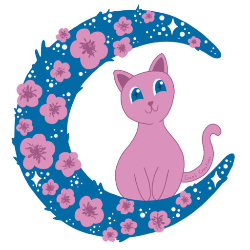 Coco's Creations